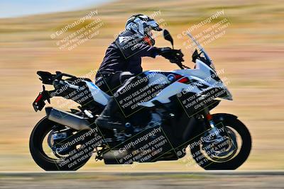 media/Apr-05-2025-YCRS ChampSchool (Sat) [[2bc5d6eff5]]/Track Session 3/